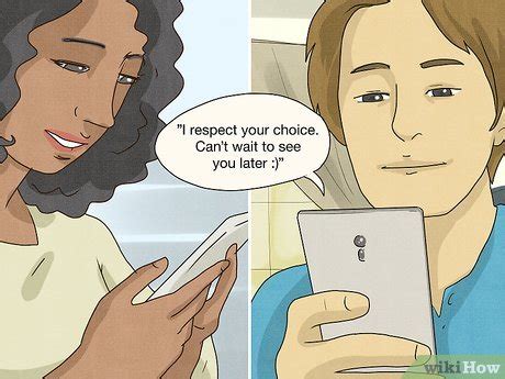 how to send a pussy picture|11 Steps to Convince Your Girlfriend to Send Pictures